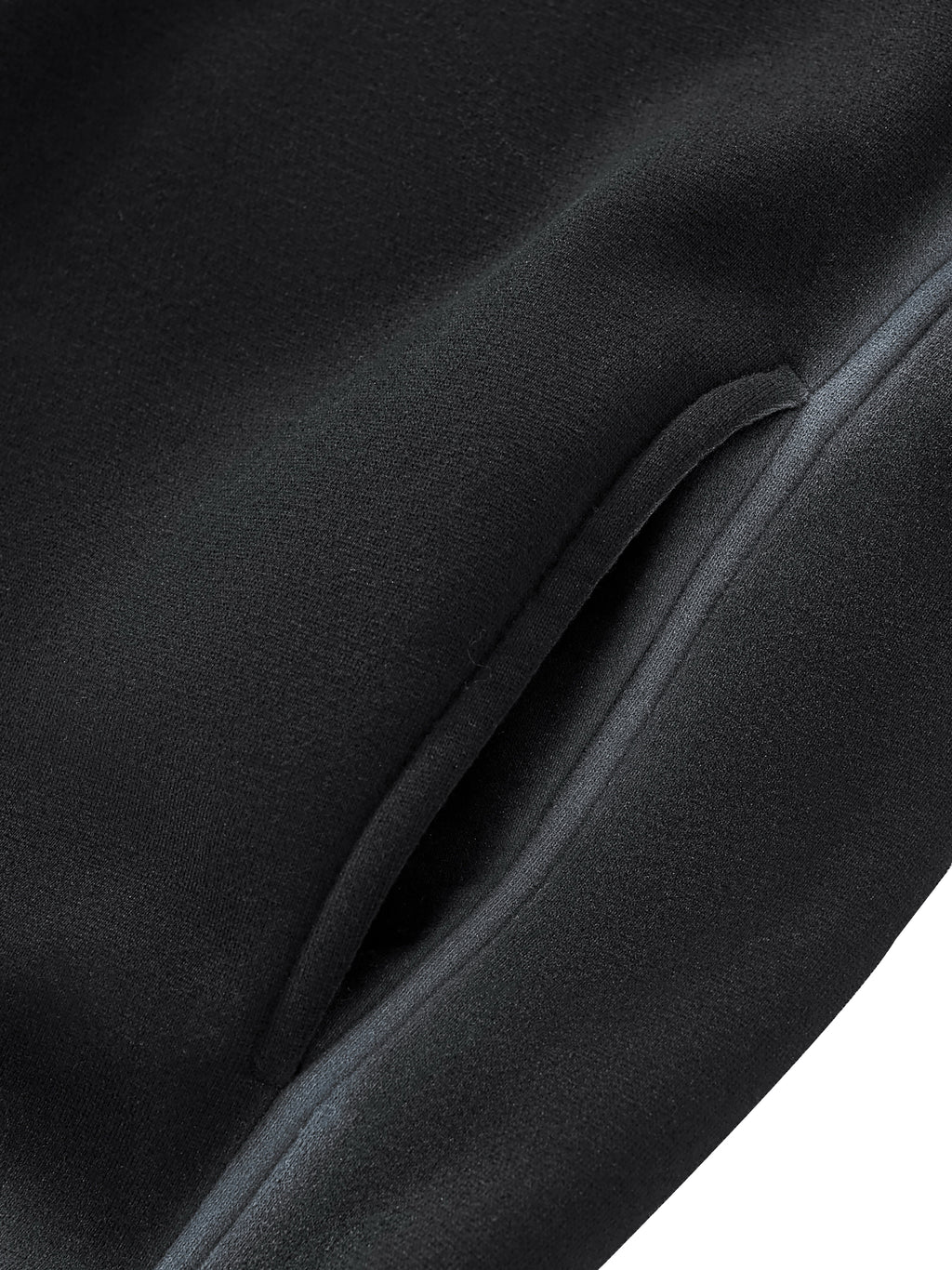 Essential Track-Makers Hoodie