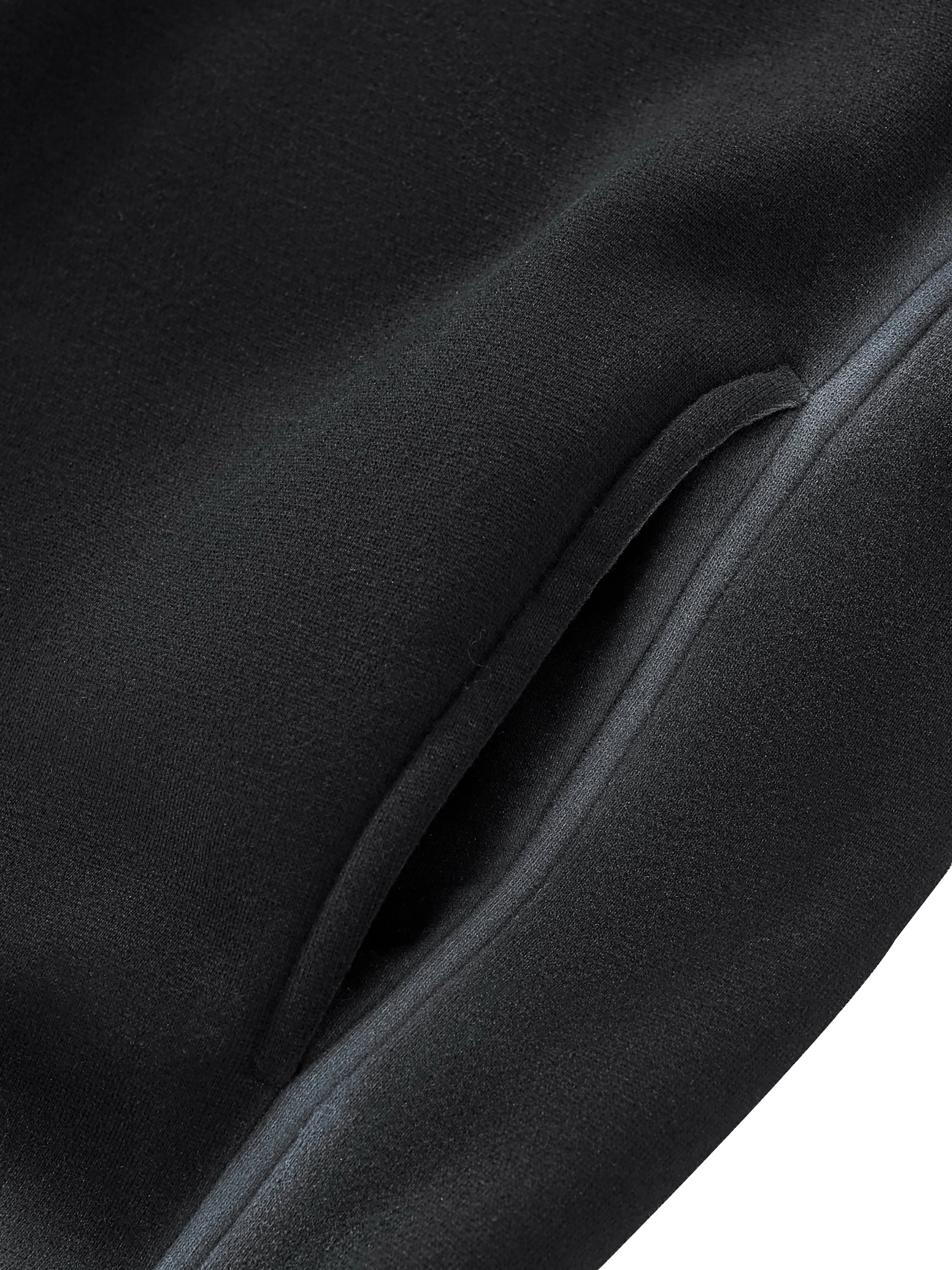 Essential Track-Makers Hoodie