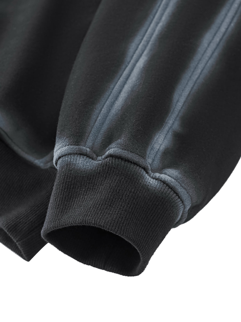 Essential Track-Makers Hoodie