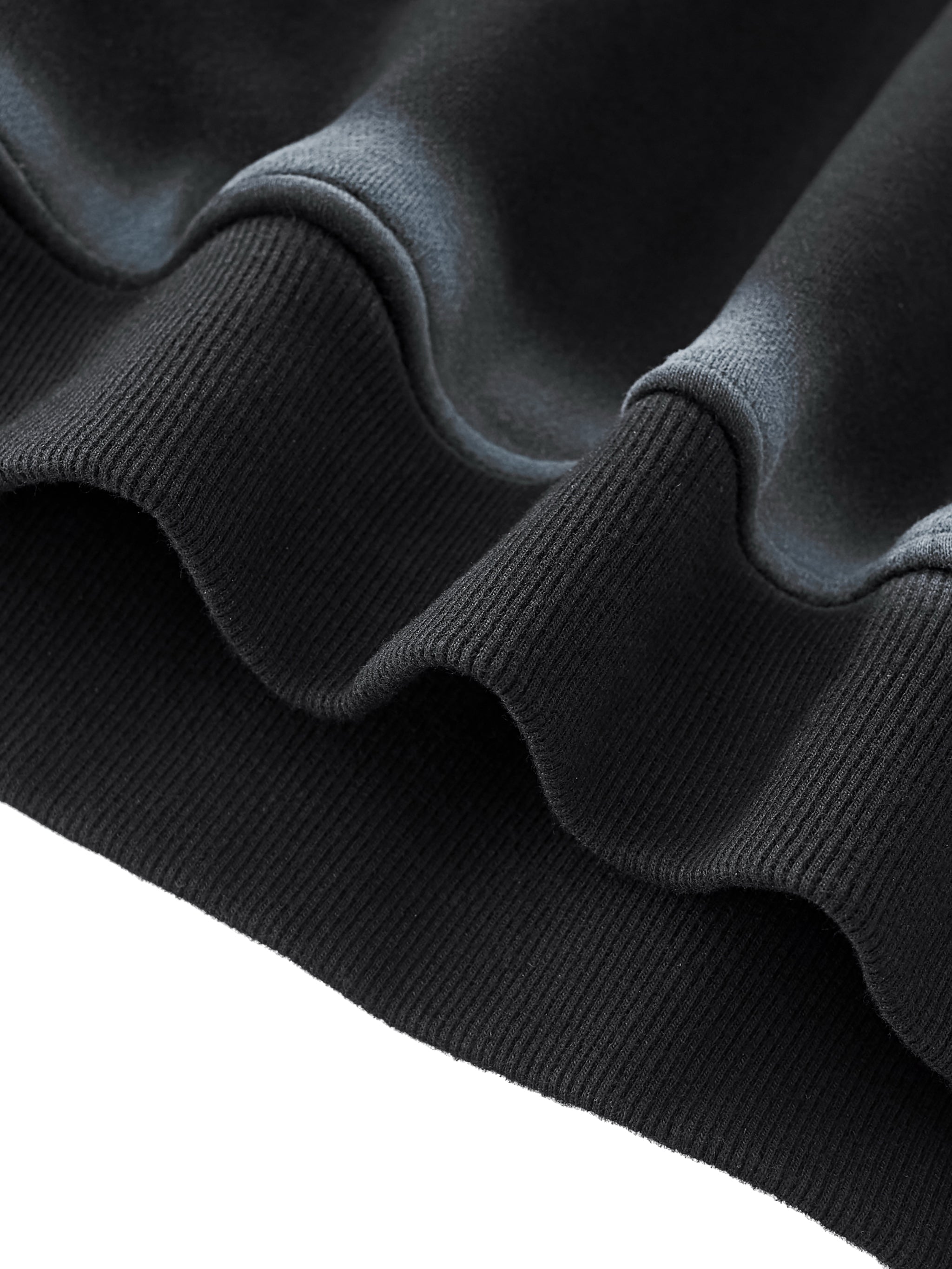 Essential Track-Makers Hoodie