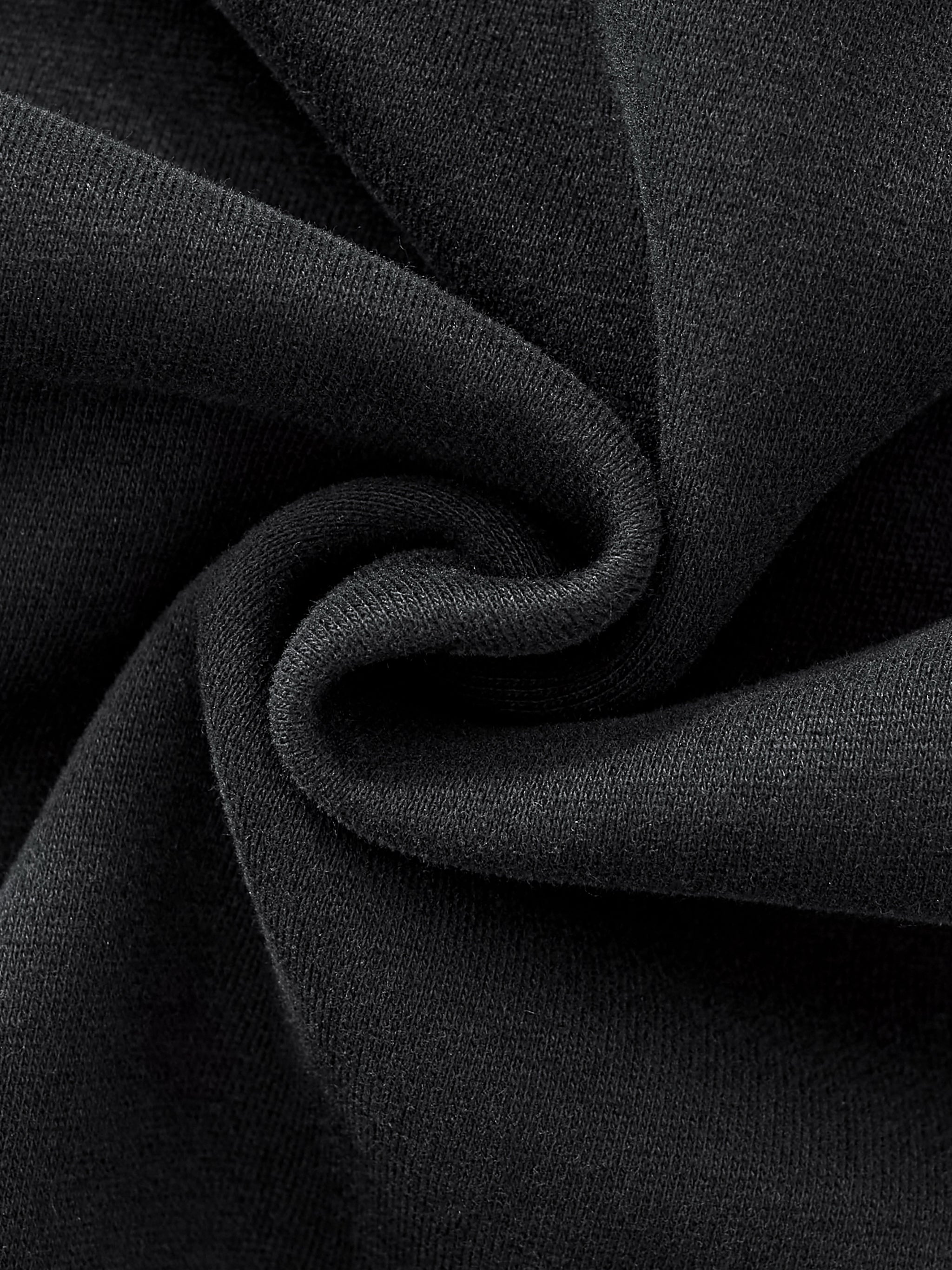 Essential Track-Makers Hoodie