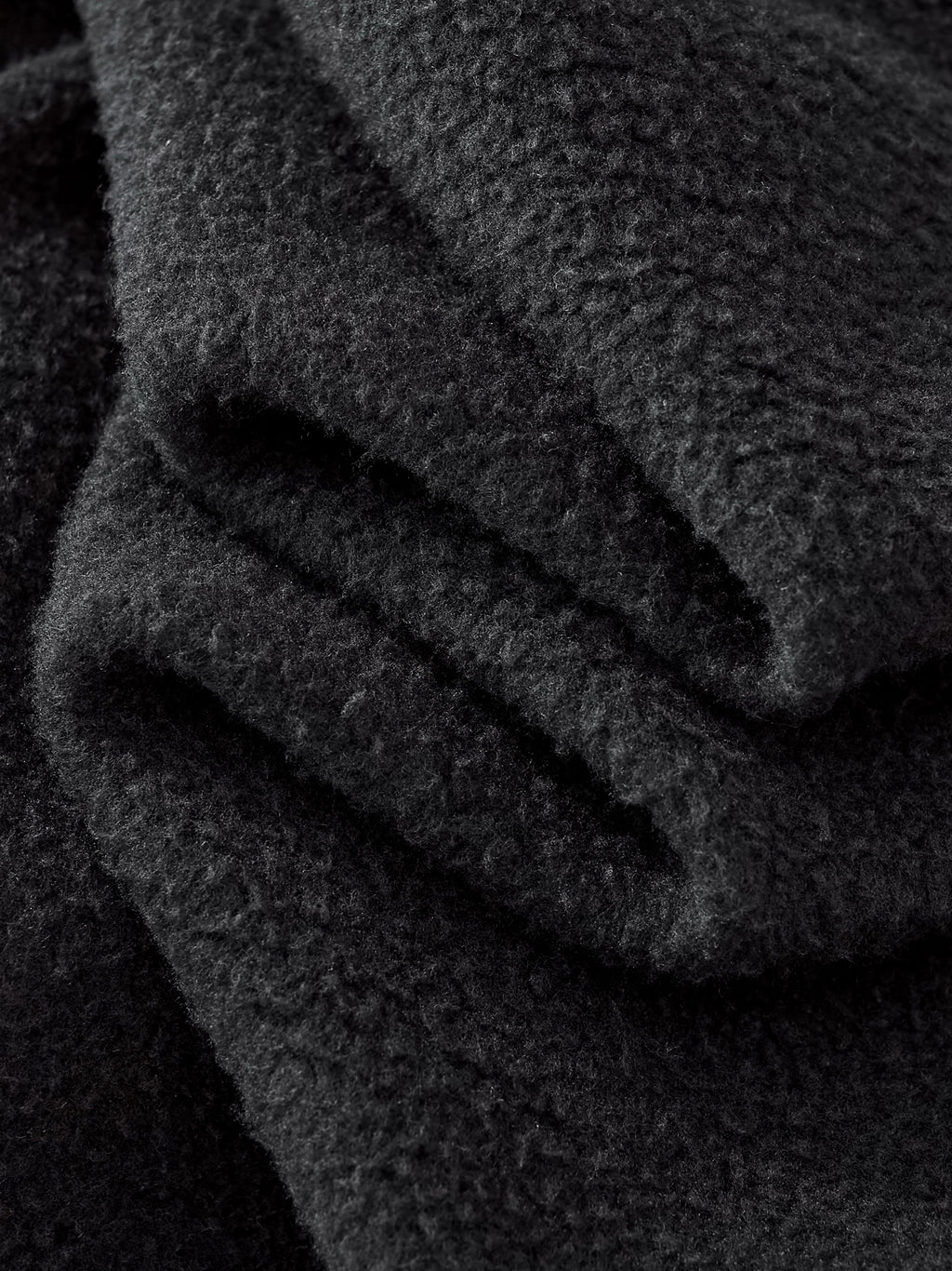 Essential Track-Makers Hoodie