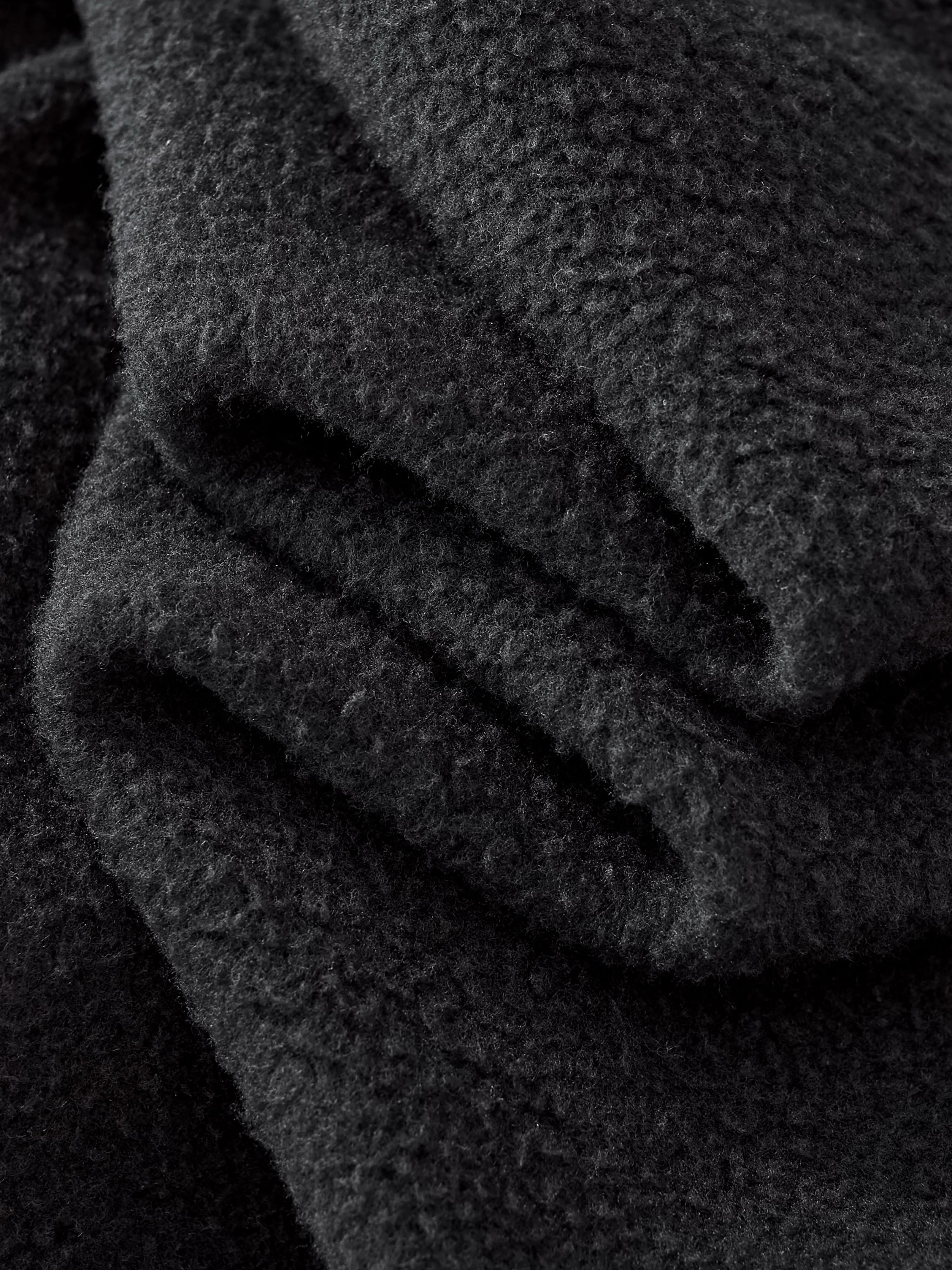 Essential Track-Makers Hoodie